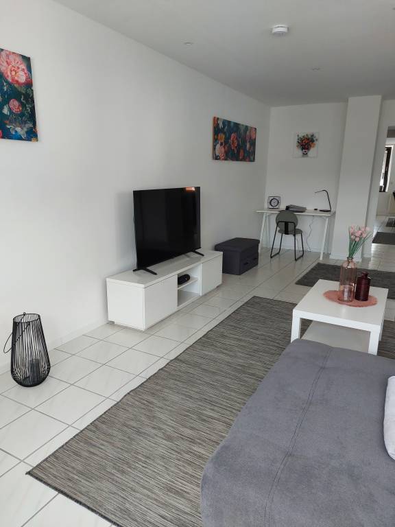 foto5