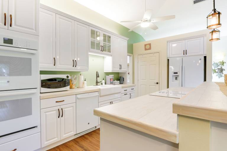 House  Fort Pierce South