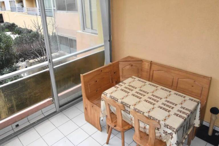 Rental apartment | Next to the beach | Pets allowed — photo 3