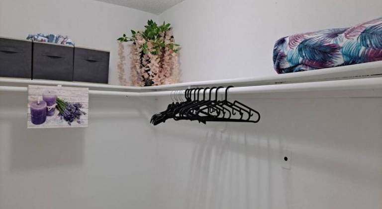 foto42