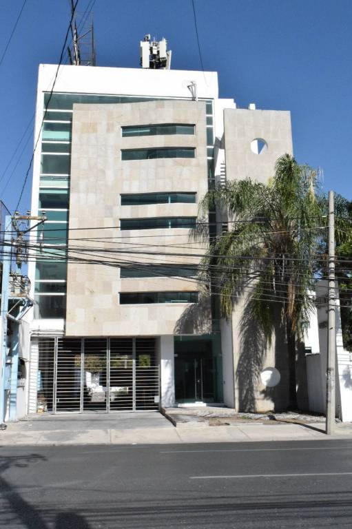 foto5