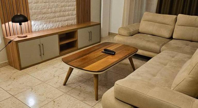 Resort Comfort - Long Beach — photo 5
