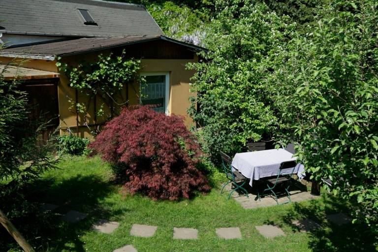 foto18