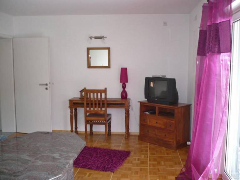 foto6