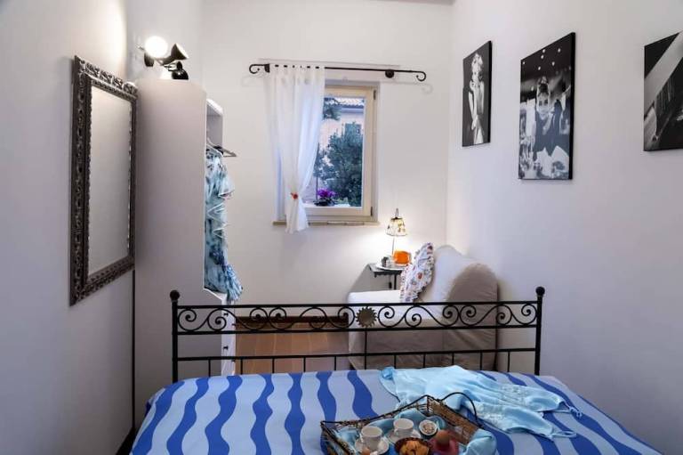 foto14