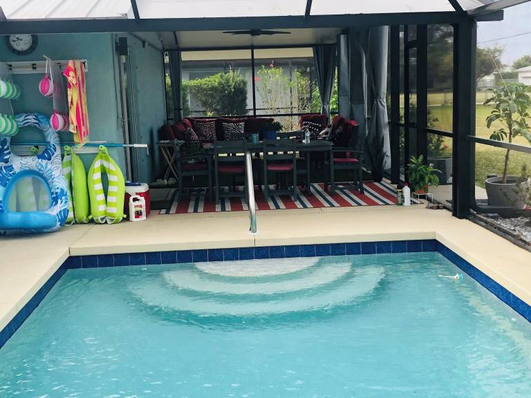 House Port Charlotte
