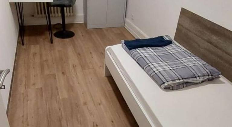 foto14
