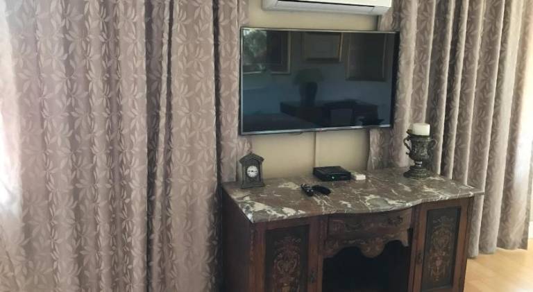 foto40