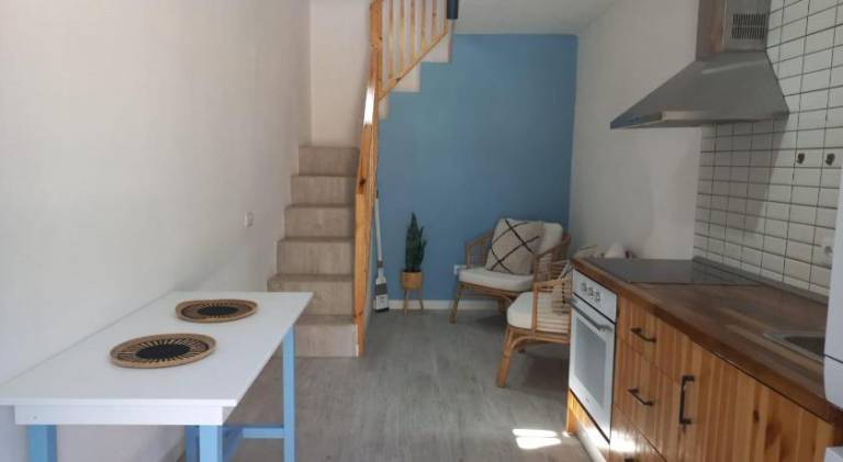 House with 1 room for 2 persons — photo 3