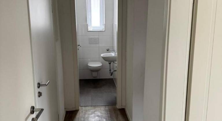 Holiday apartment with 2 rooms for 5 persons — photo 4
