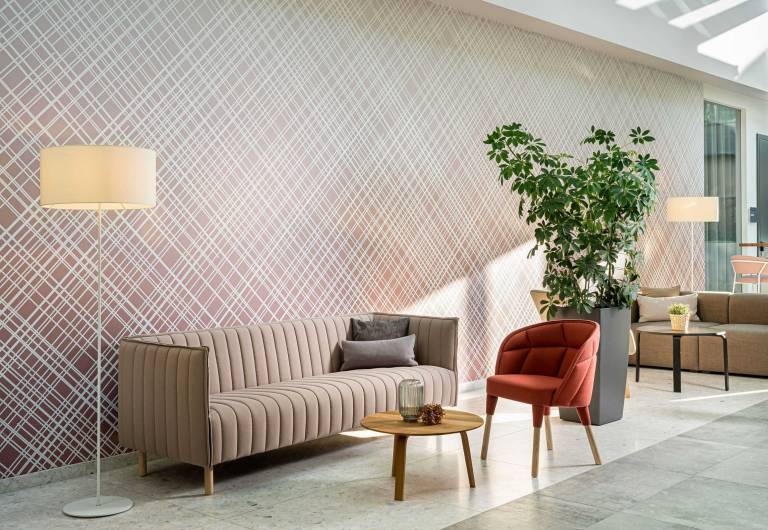 Ferienhaus Bad Rappenau