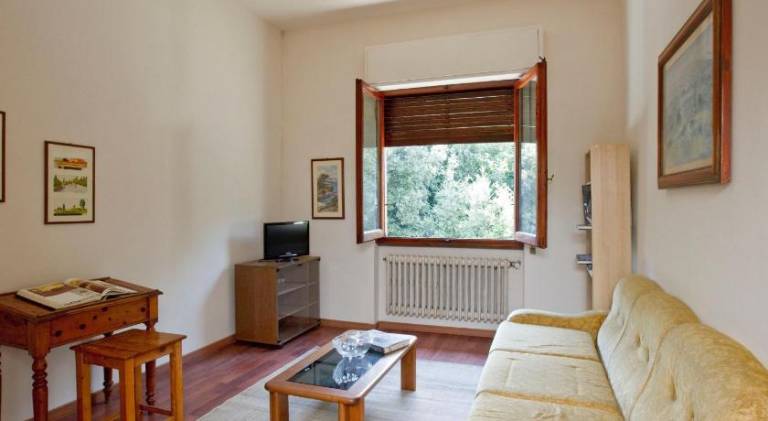 Big vacation home | Pets are welcome — photo 2