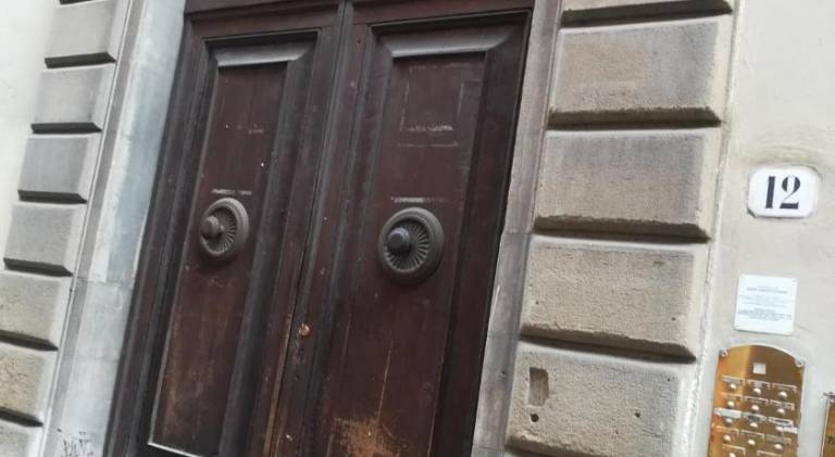 Bargello Guest House — photo 5