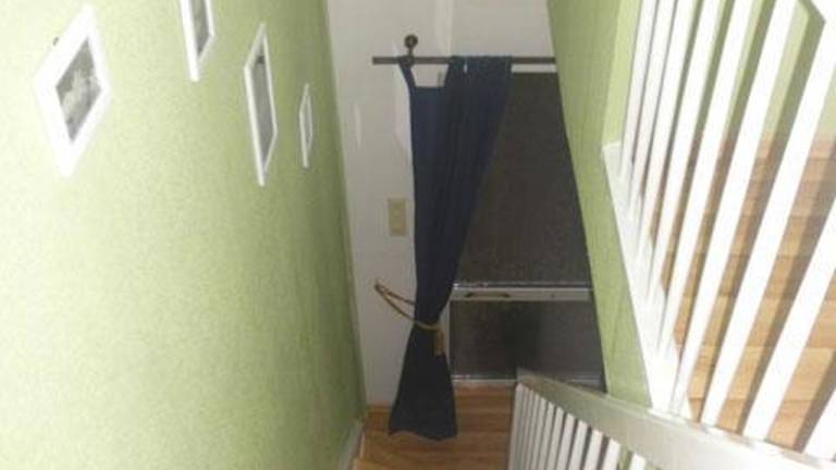 foto28