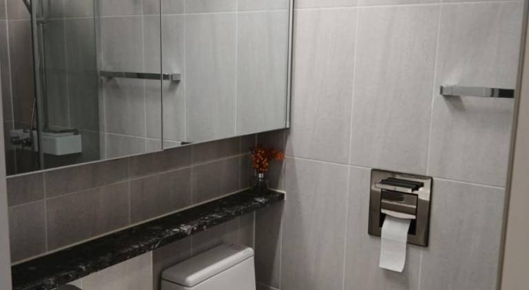 foto13