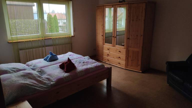 foto15