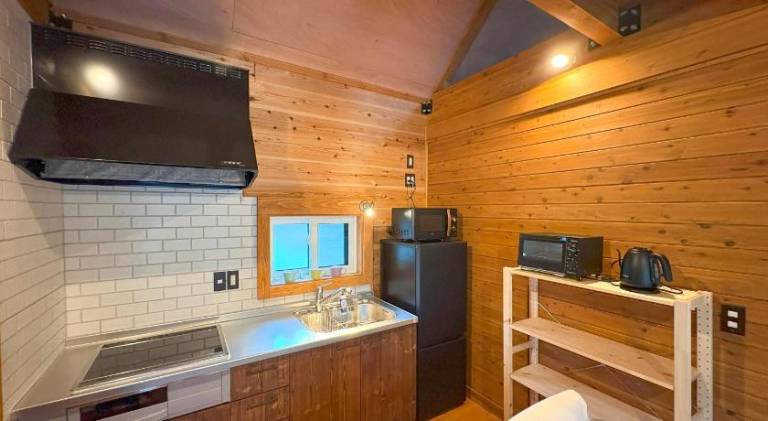 Beautiful chalet | Pet-friendly — photo 4