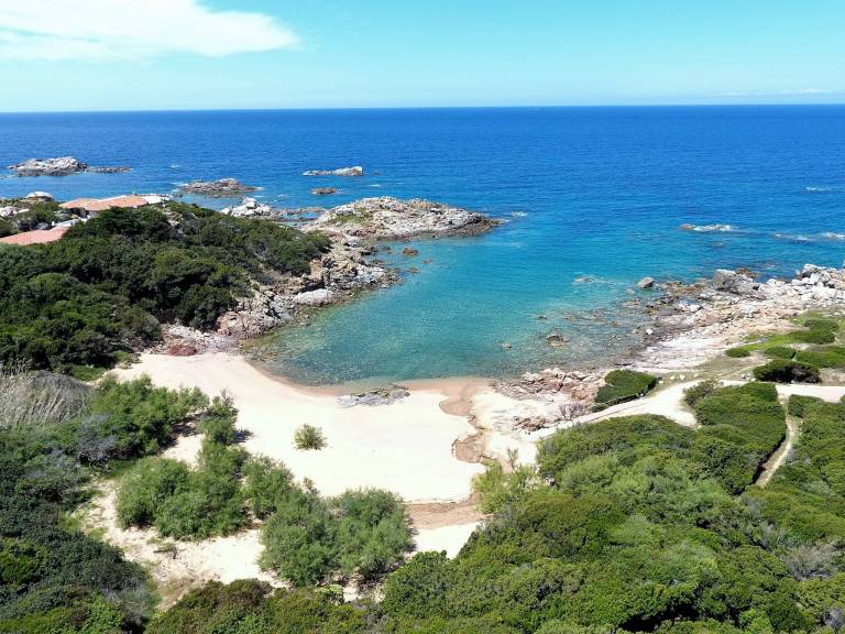 foto41