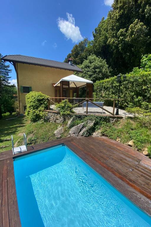 Ferienhaus in Camaiore, Toskana, Italien