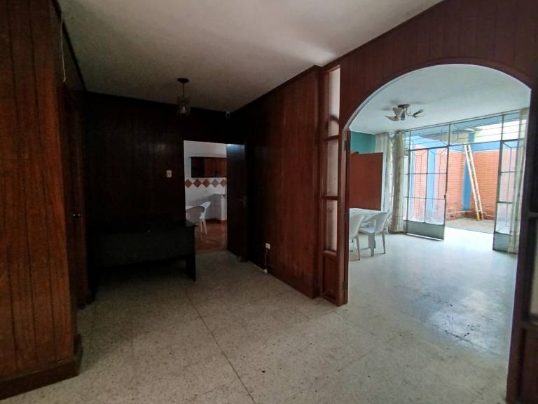 foto8