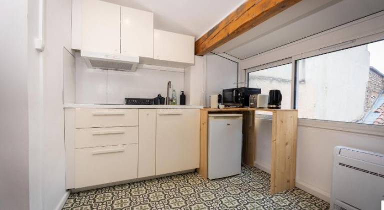 Holiday apartment | Next to Capitole de Toulouse — photo 5