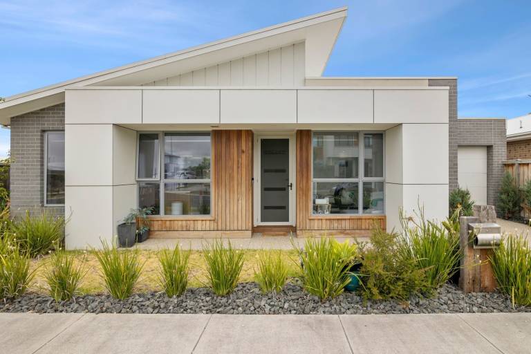 House Torquay