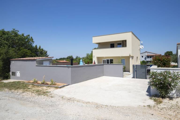 foto44