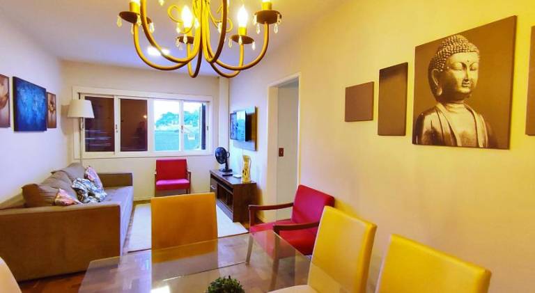 Holiday apartment | Dogs allowed in Gramado