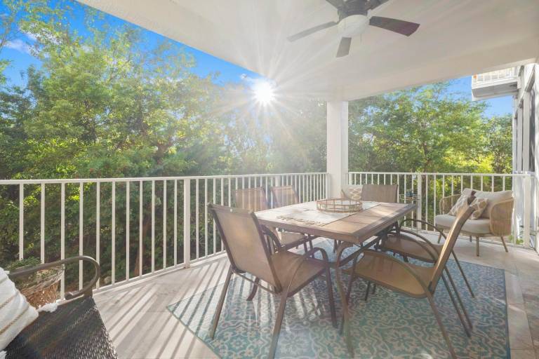 House Islamorada