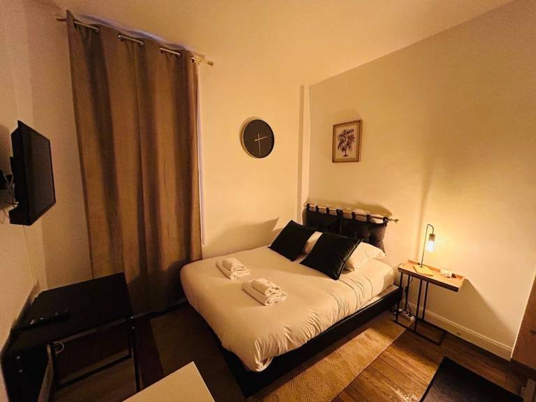 foto5