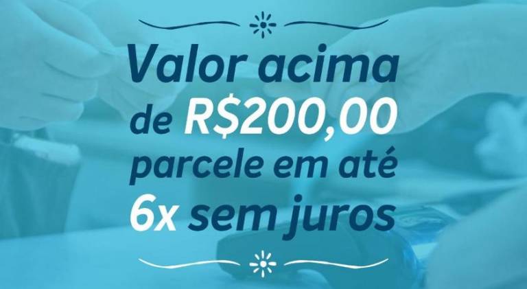 foto45