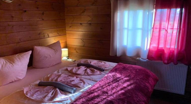 foto38
