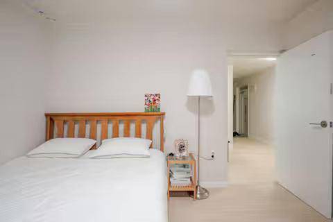 foto18