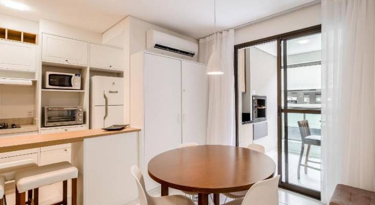 Apartment with grill, sauna & pool | Close to the beach | Pets allowed — photo 3