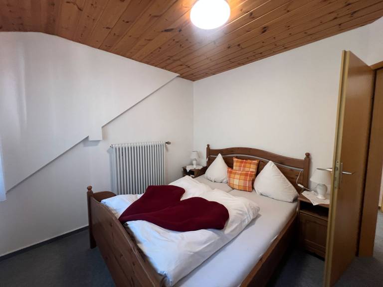 Ferienwohnung Denzlingen