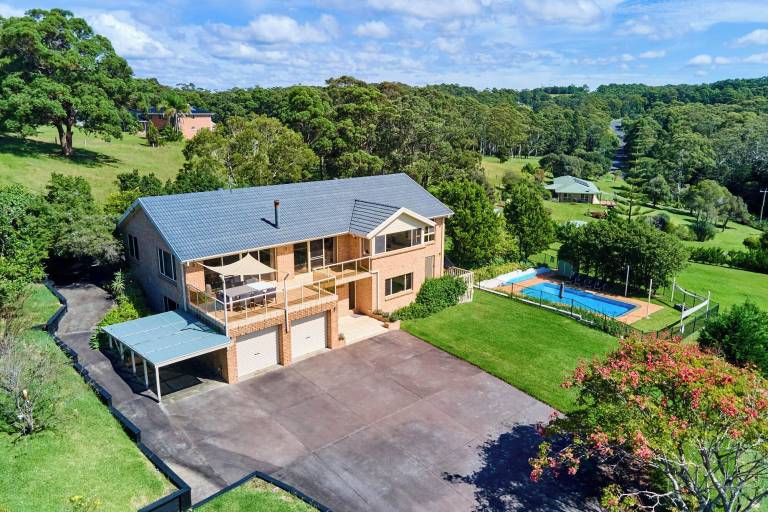 House Diamond Beach