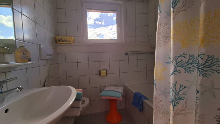 foto21