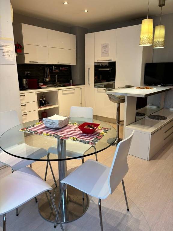 Ferienwohnung in Colli Aniene, Latium für max. 4 Personen, Ferienwohnung in Colli Aniene, Latium für max. 4 Personen,
