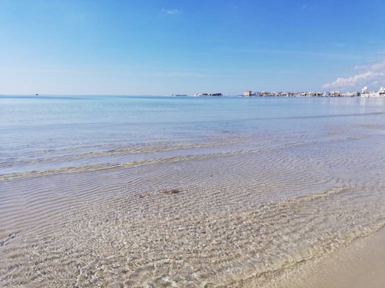 foto4
