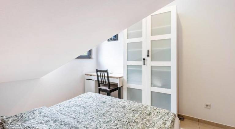 Rental apartment with 3 rooms for 6 persons — photo 4