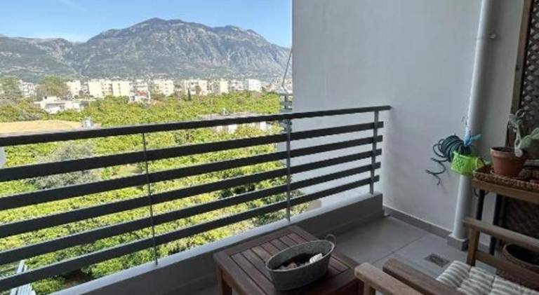 Pleasant holiday apartment | Pets allowed — photo 3