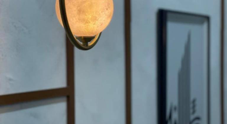 foto19