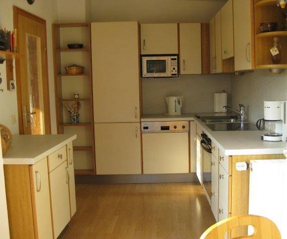 foto19