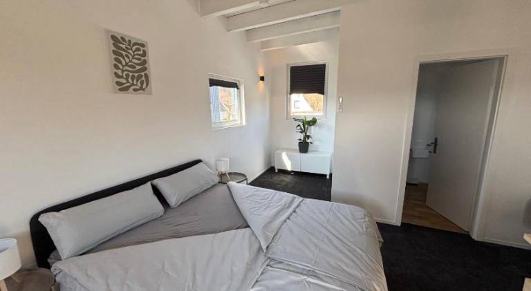 Nice rental apartment | Pet-friendly — photo 2