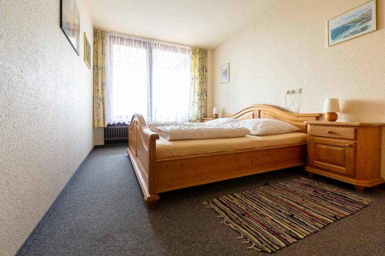 2-Room-Apartment (Type 3) — photo 4