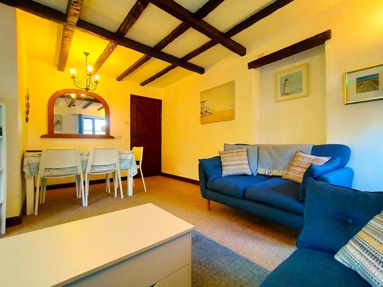 Child-friendly nice cottage with garden | Pet-friendly — photo 5