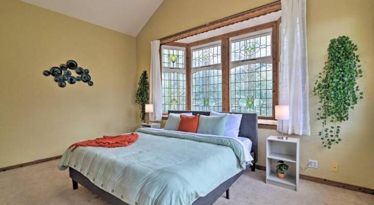 foto20