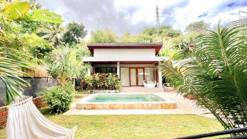 Villa Kuta