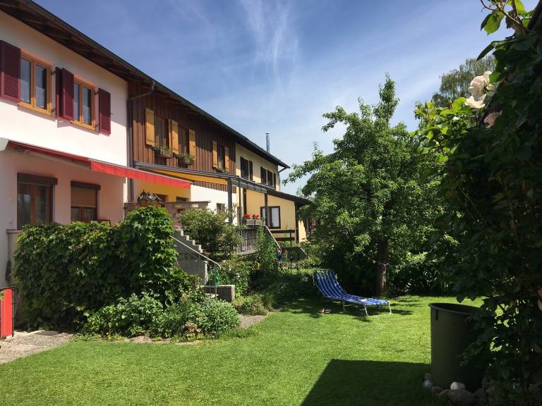 foto11