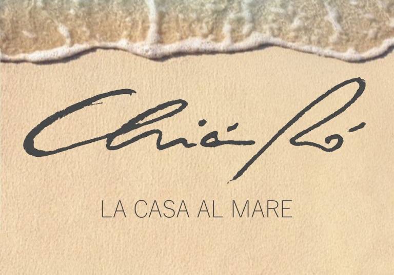 Casa Maiori